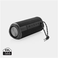 SPEAKER WIRELESS
